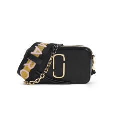 [Marc Jacobs] Shoulder bag FW26 2P6HCR009H01