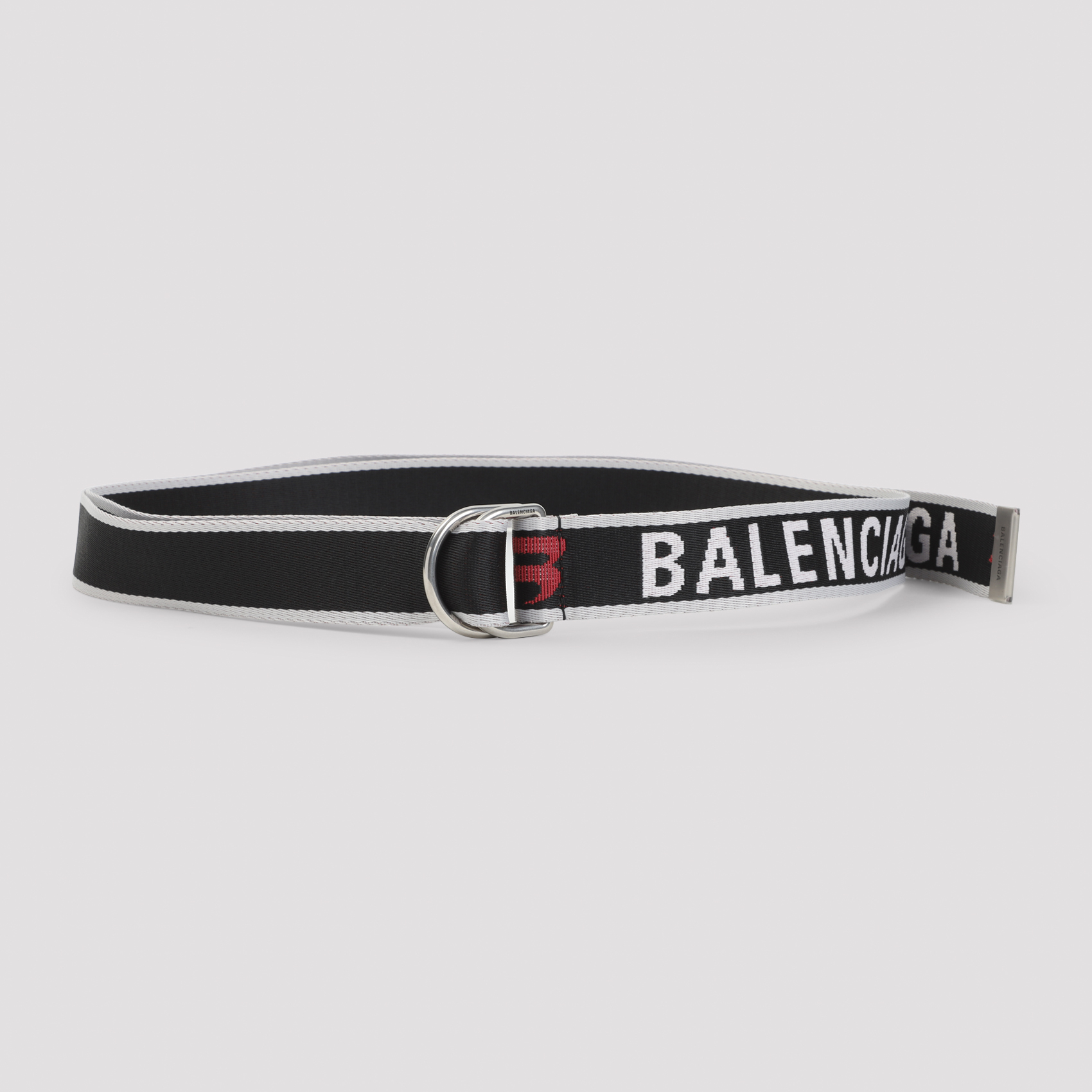[Balenciaga] Belt FW26 703137.210AA