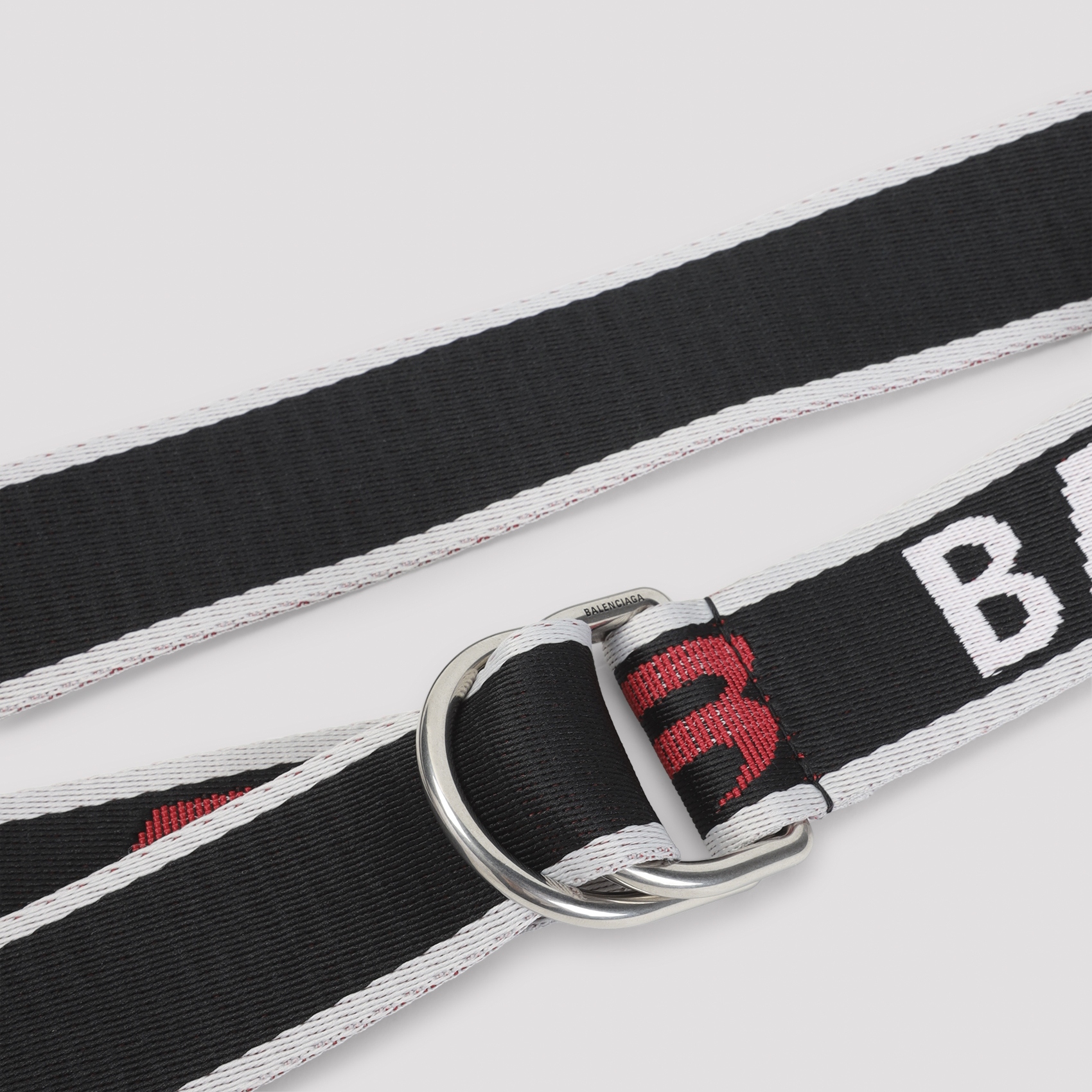 [Balenciaga] Belt FW26 703137.210AA