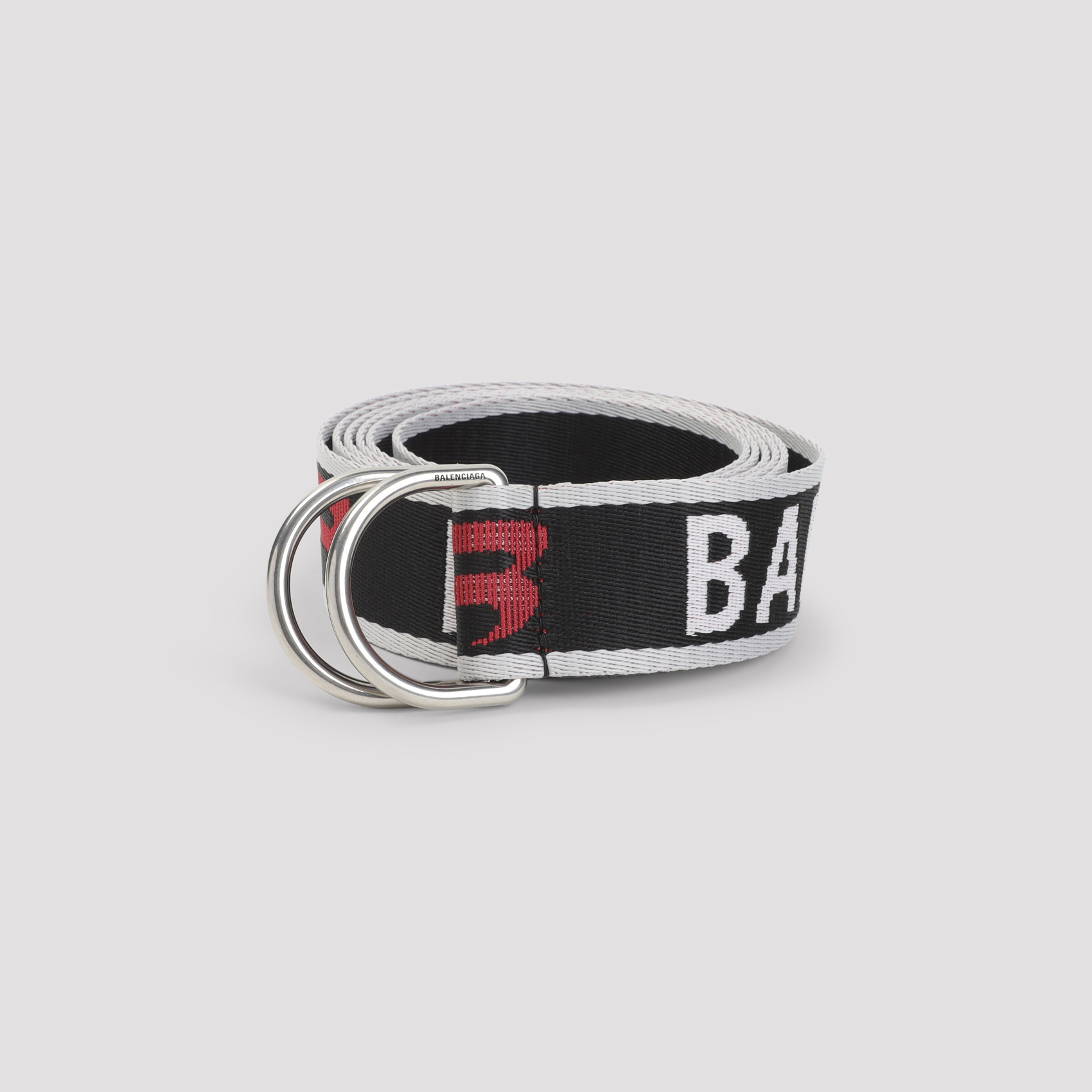 [Balenciaga] Belt FW26 703137.210AA