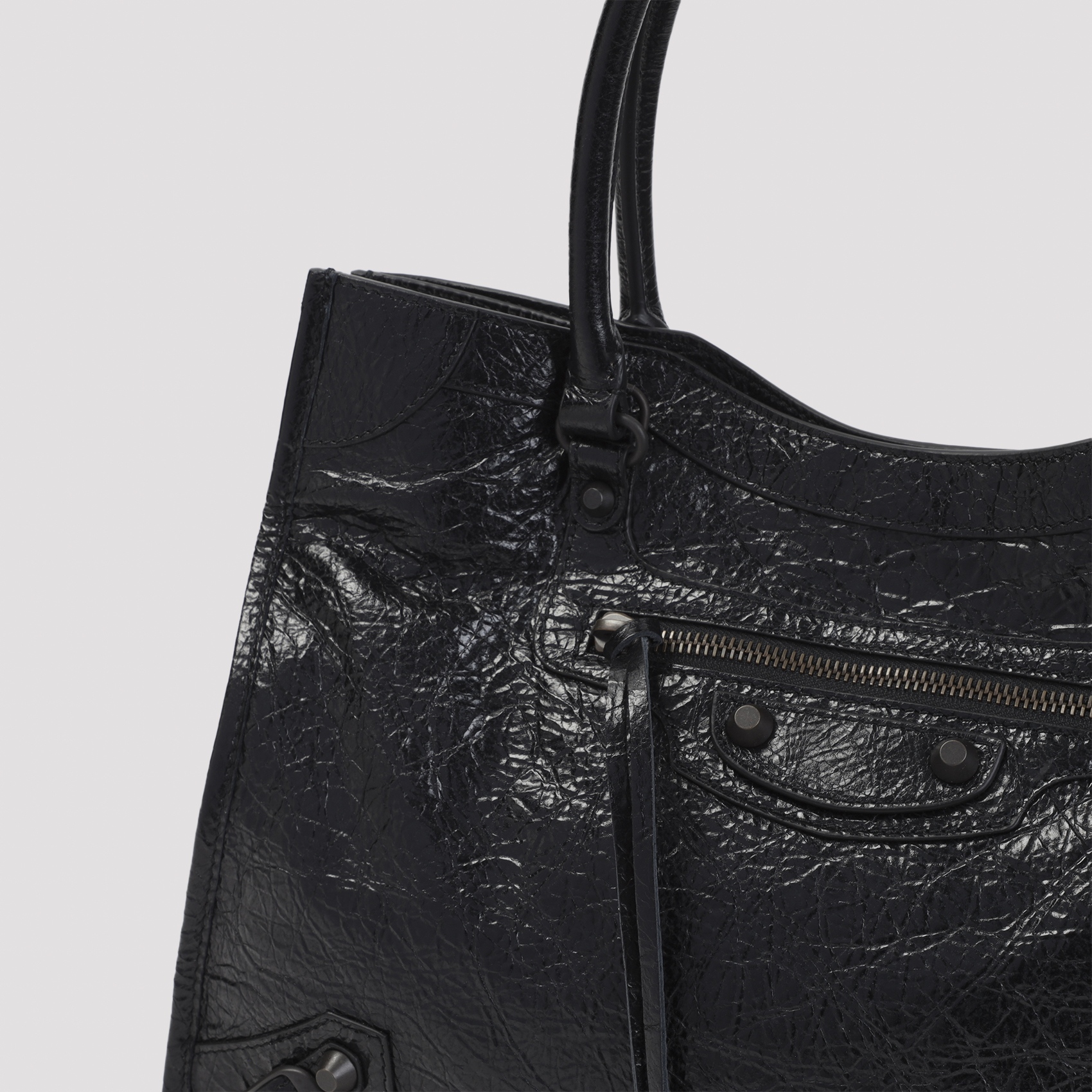 [Balenciaga] Shoulder bag FW26 852609.2ABEK
