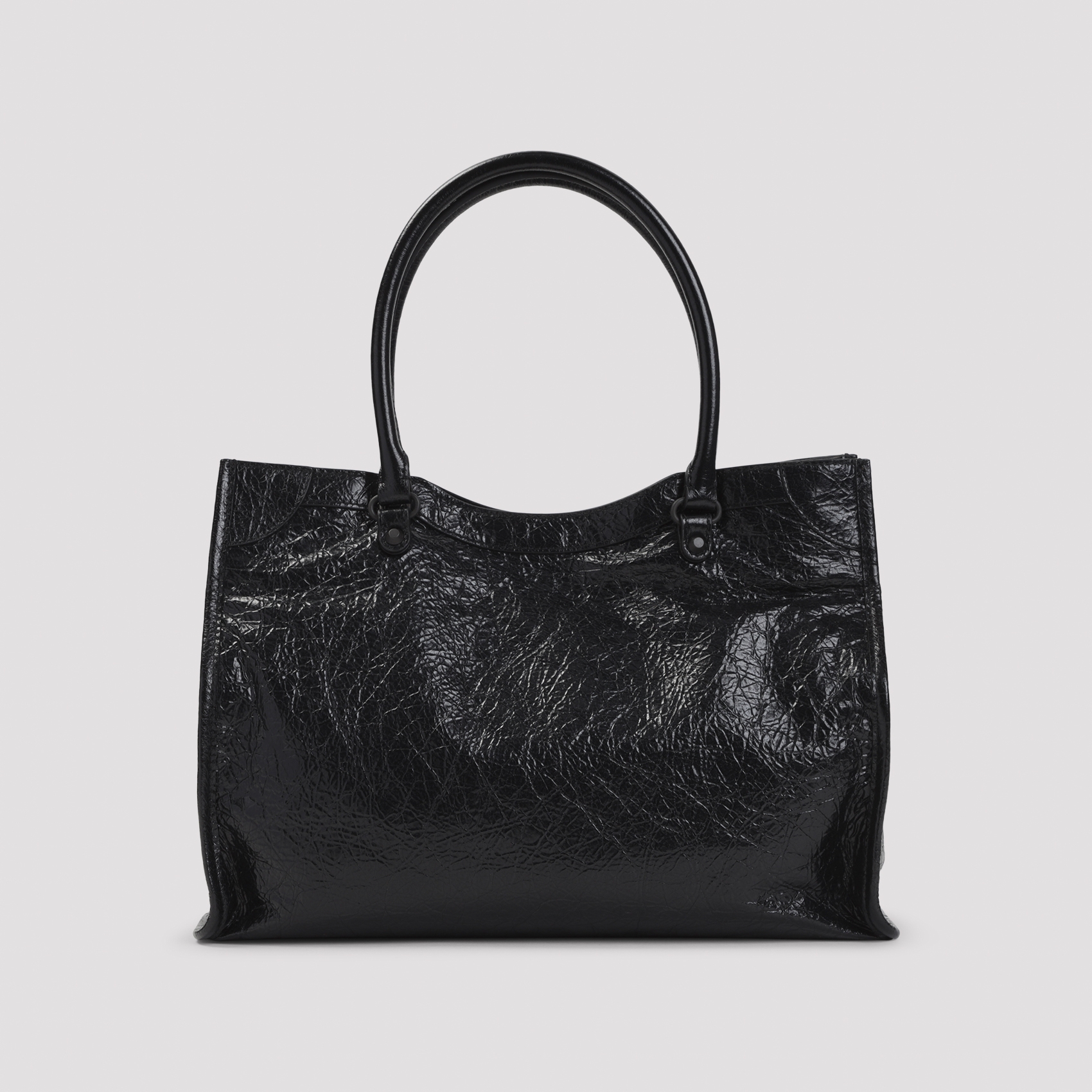 [Balenciaga] Shoulder bag FW26 852609.2ABEK