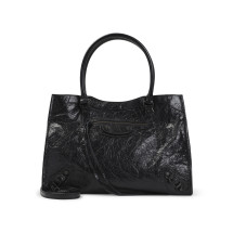 [Balenciaga] Shoulder bag FW26 852609.2ABEK