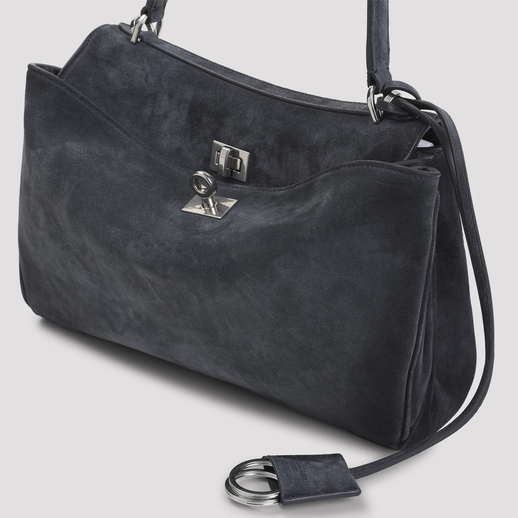 [Balenciaga] Tote bag FW26 789779.2AB4G