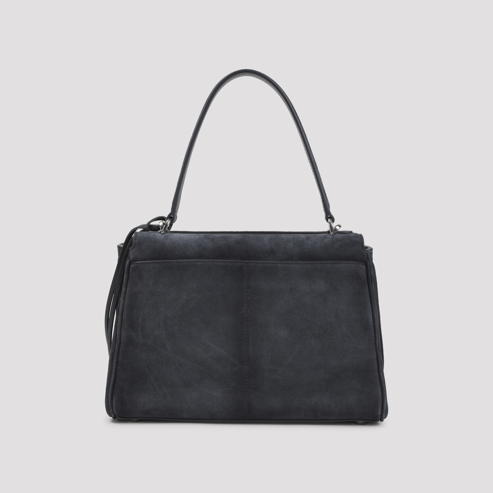 [Balenciaga] Tote bag FW26 789779.2AB4G