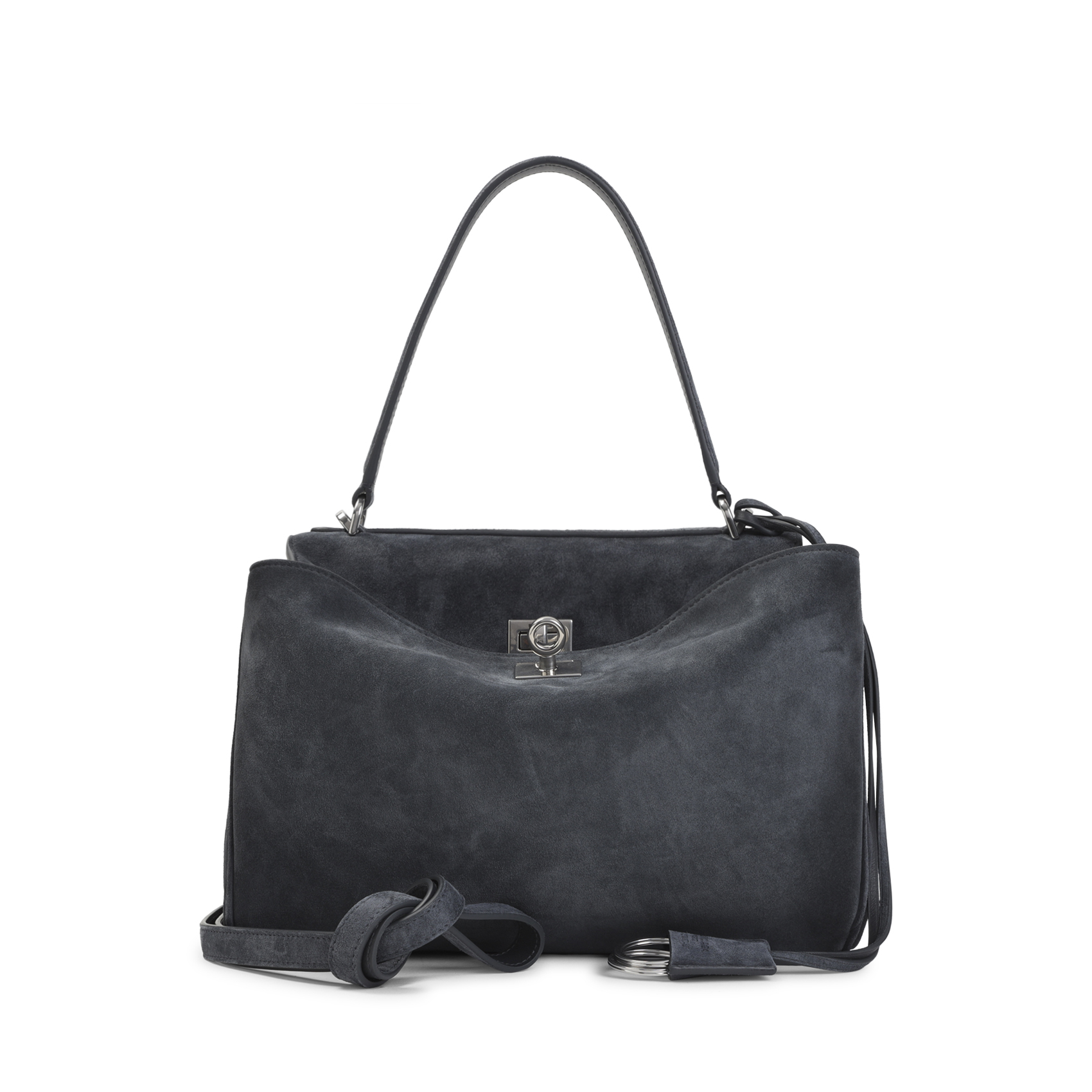 [Balenciaga] Tote bag FW26 789779.2AB4G