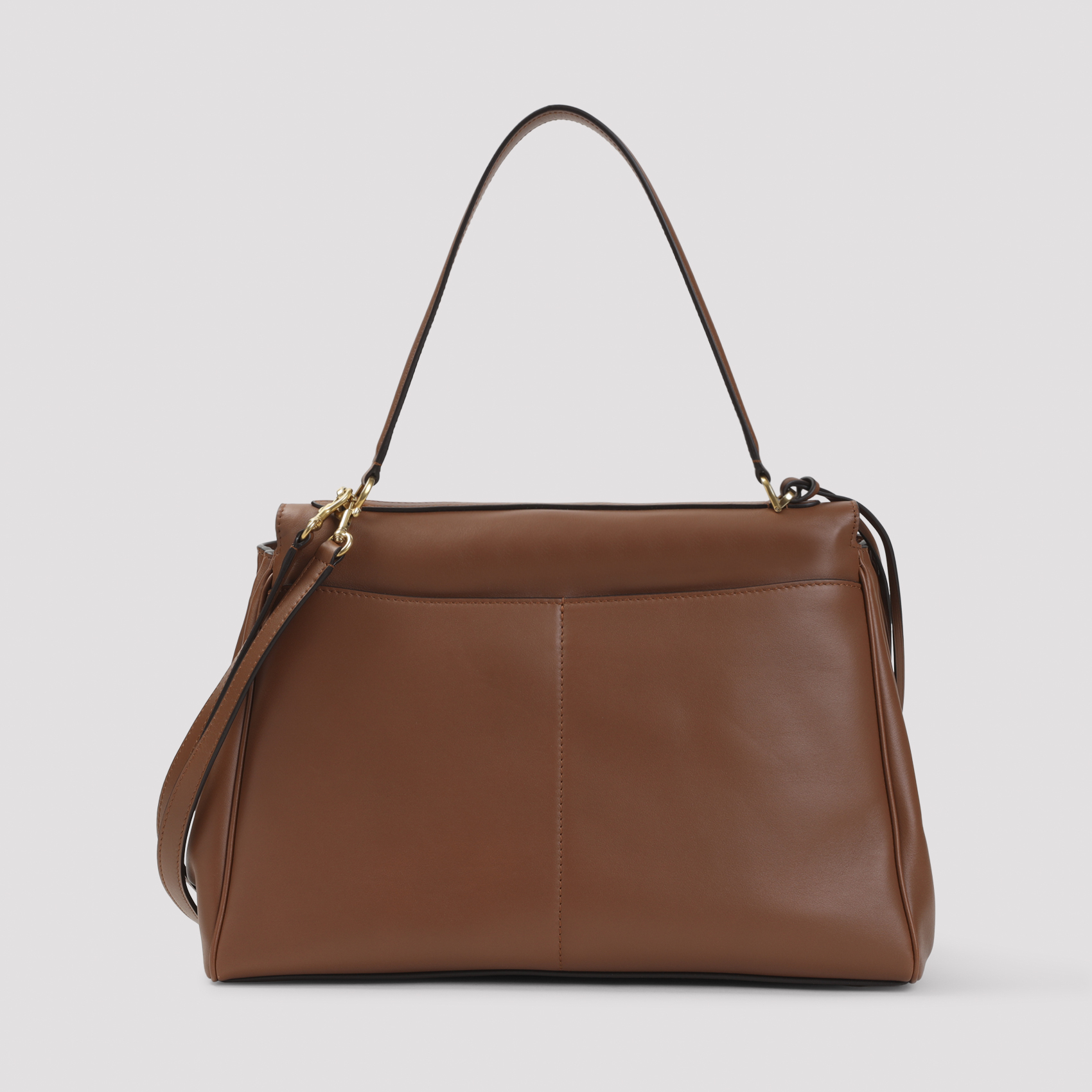 [Balenciaga] Tote bag FW26 789772.2AA4V