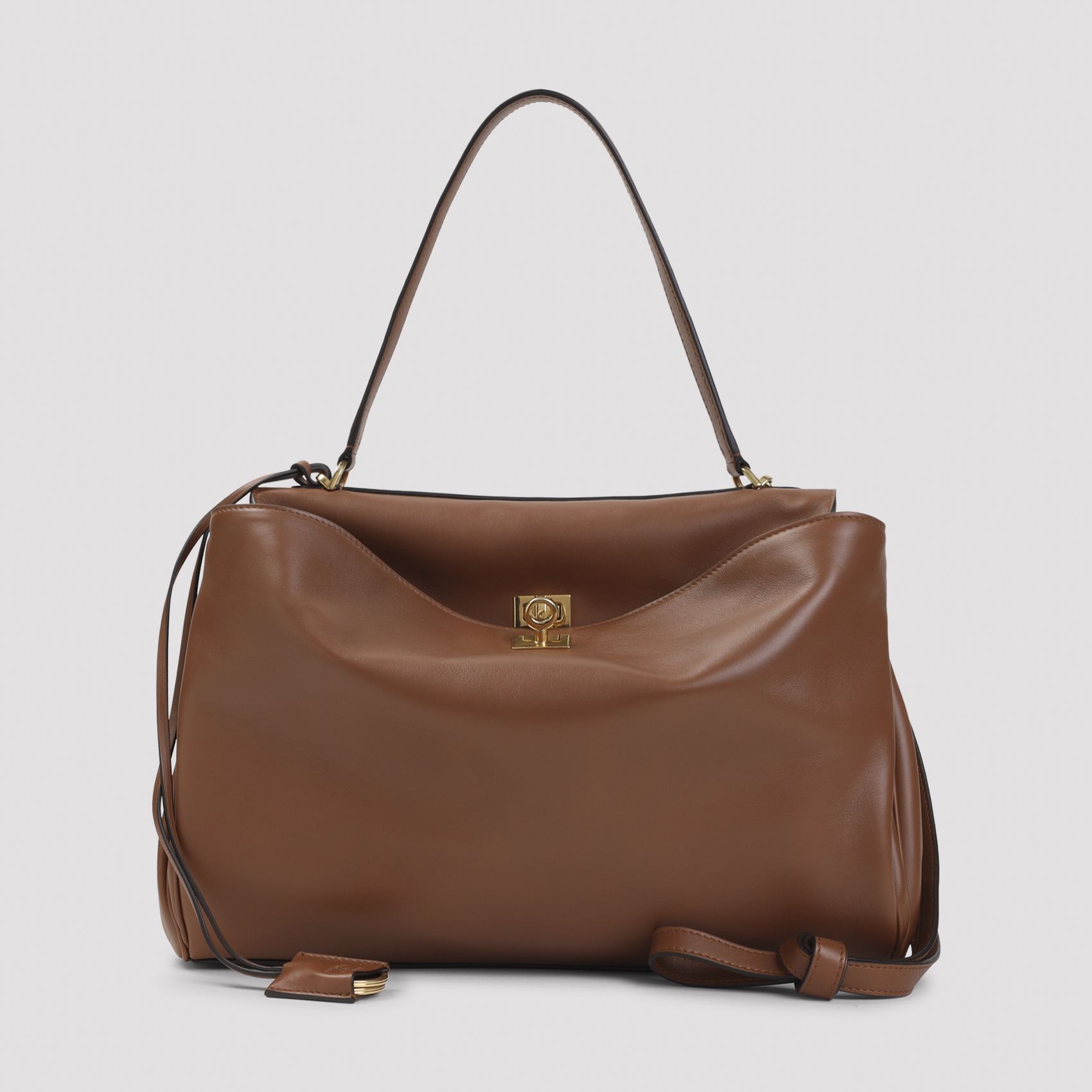 [Balenciaga] Tote bag FW26 789772.2AA4V
