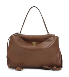 [Balenciaga] Tote bag FW26 789772.2AA4V
