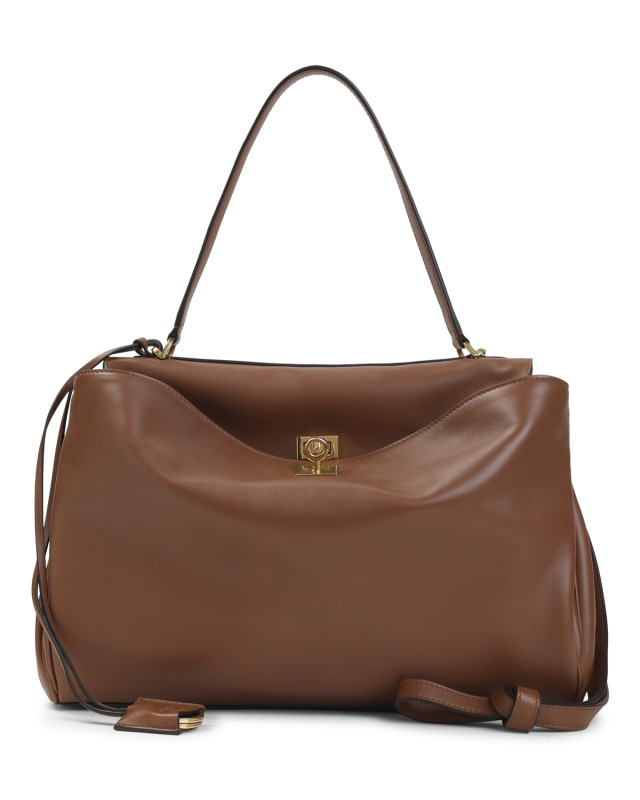 [Balenciaga] Tote bag FW26 789772.2AA4V