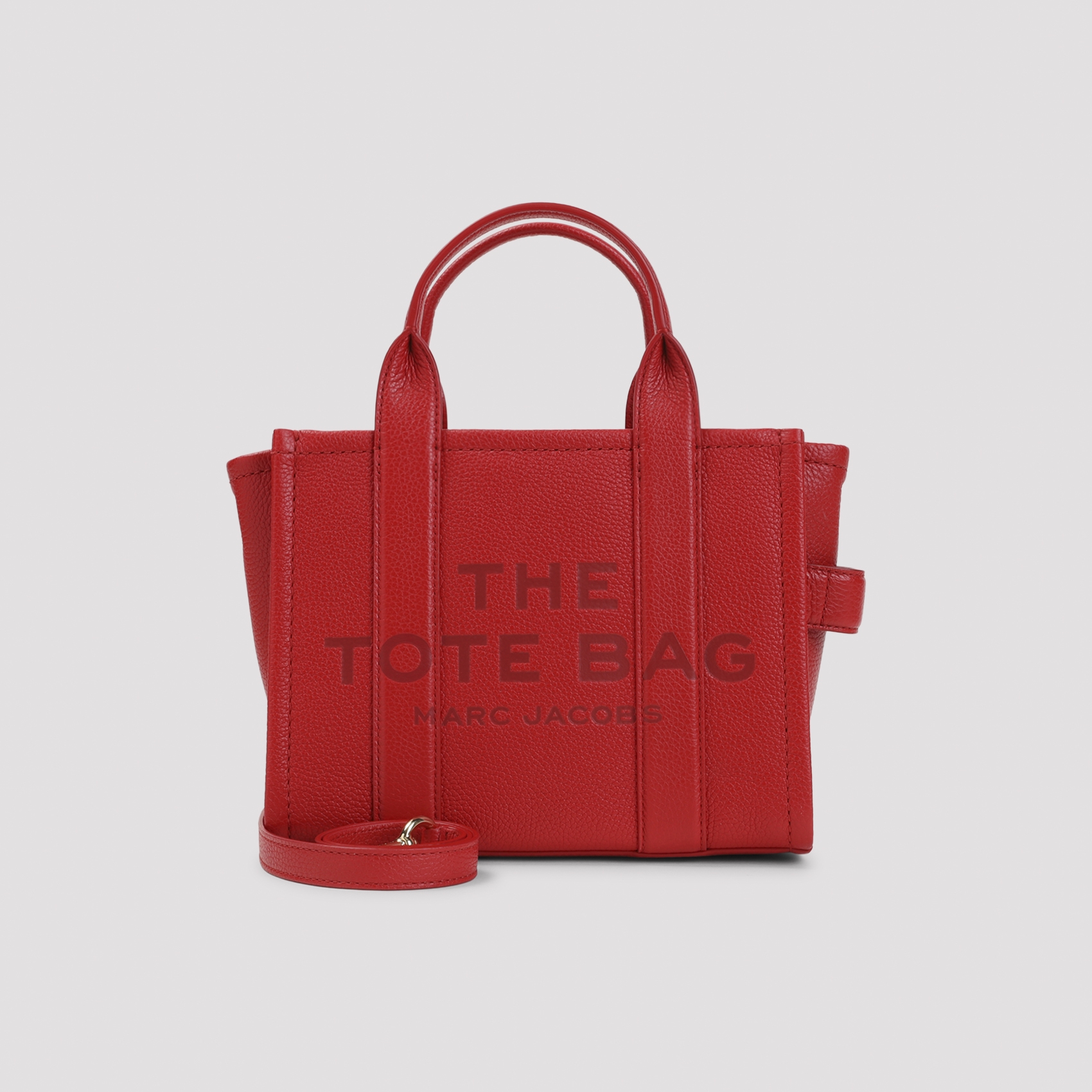 [Marc Jacobs] Tote bag FW26 H009L01SP21