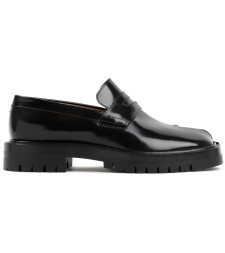 [Maison Margiela] Loafer FW26 S57WR0139.P3827