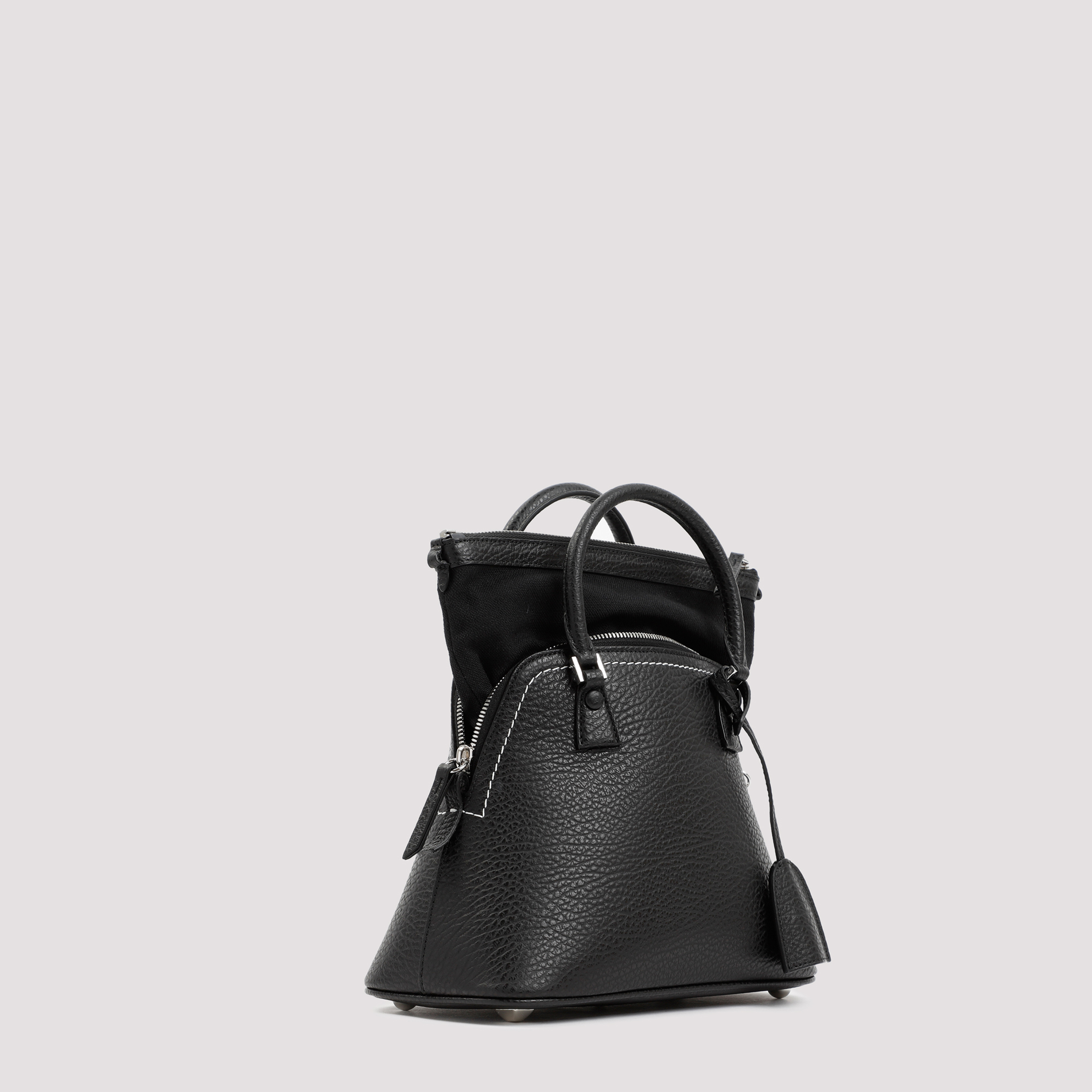 [Maison Margiela] Shoulder bag FW26 S56WG0082.P4455