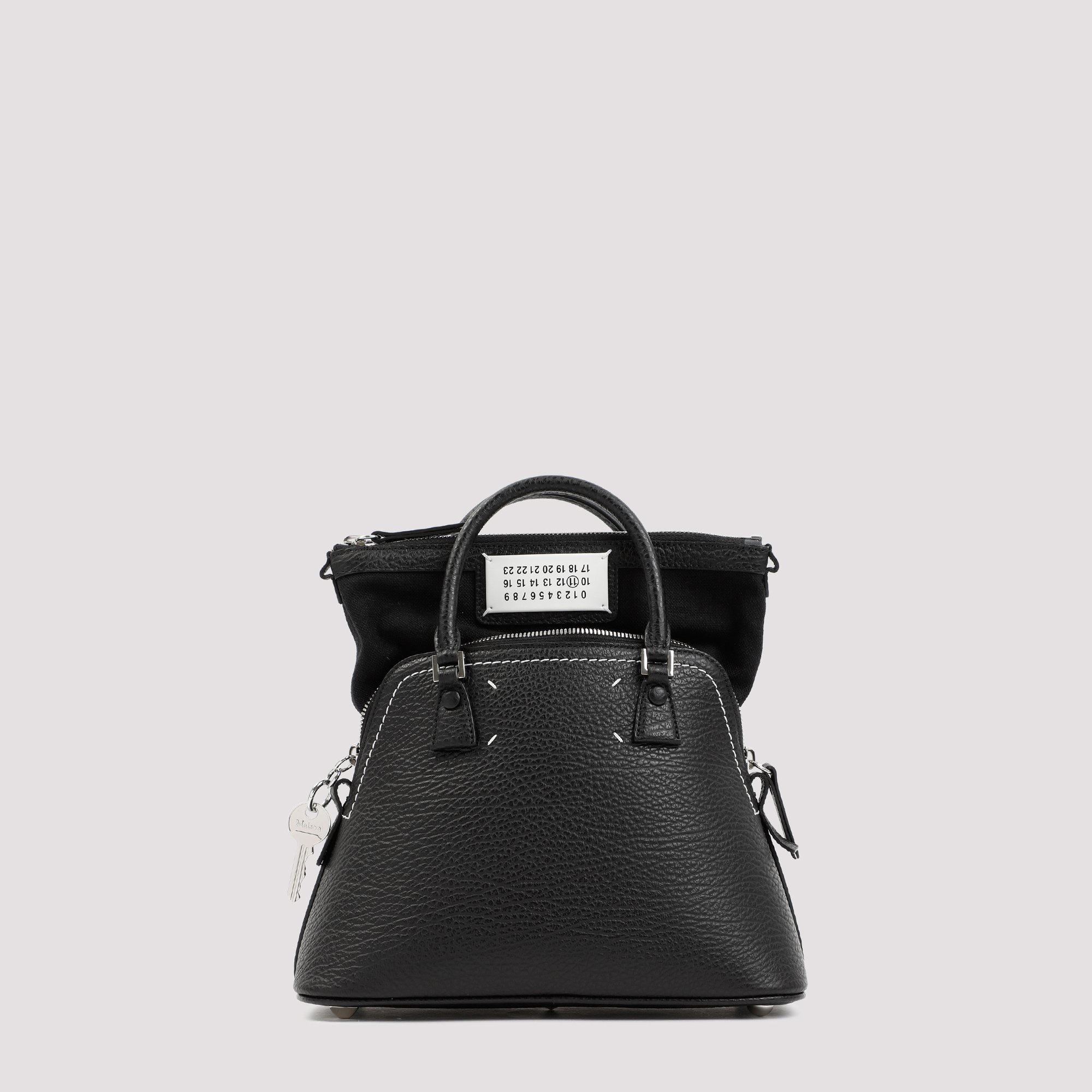 [Maison Margiela] Shoulder bag FW26 S56WG0082.P4455