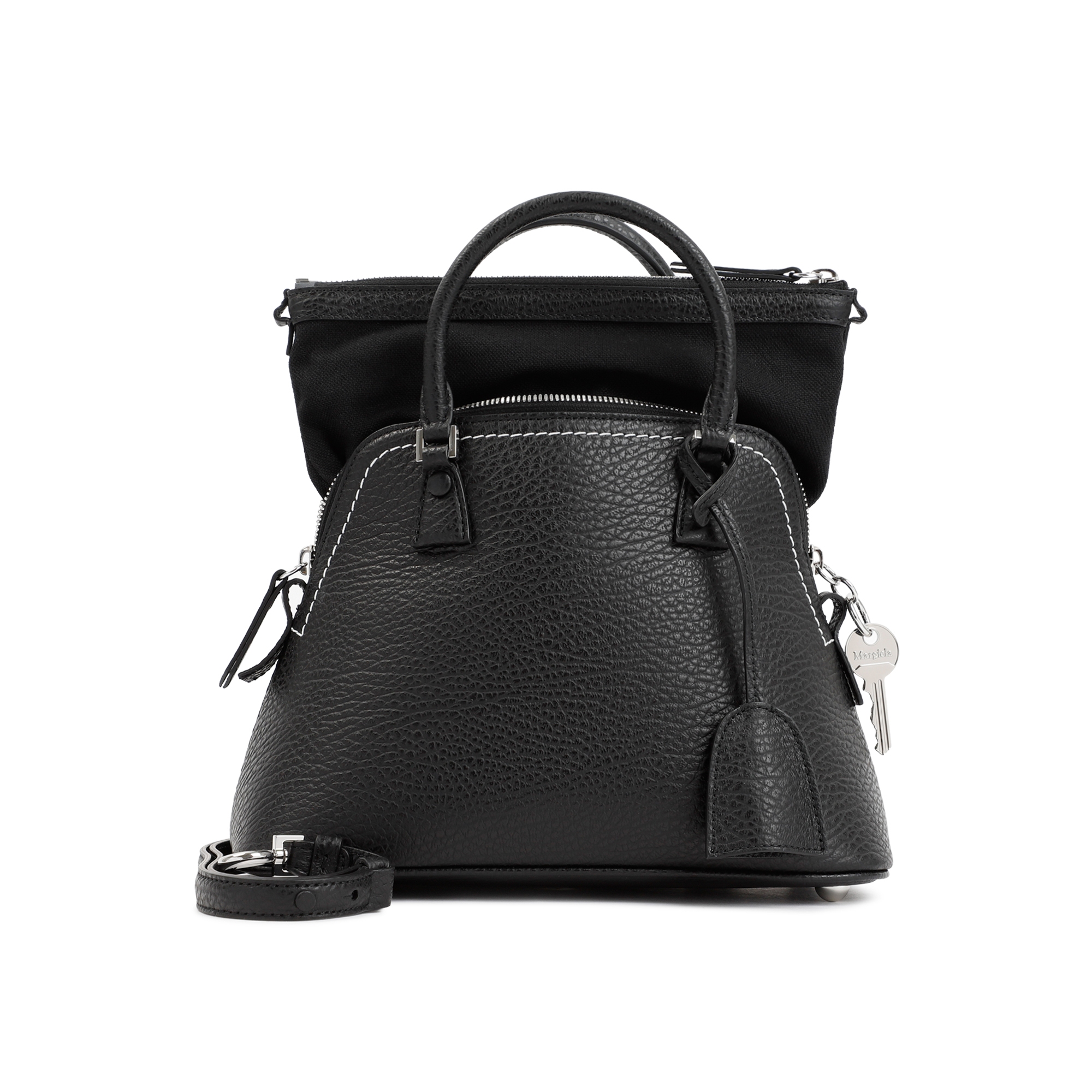 [Maison Margiela] Shoulder bag FW26 S56WG0082.P4455