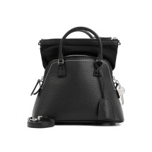 [Maison Margiela] Shoulder bag FW26 S56WG0082.P4455