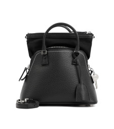 [Maison Margiela] Shoulder bag FW26 S56WG0082.P4455