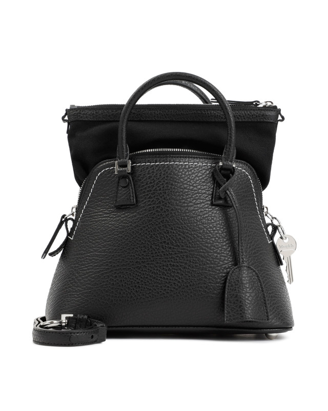 [Maison Margiela] Shoulder bag FW26 S56WG0082.P4455