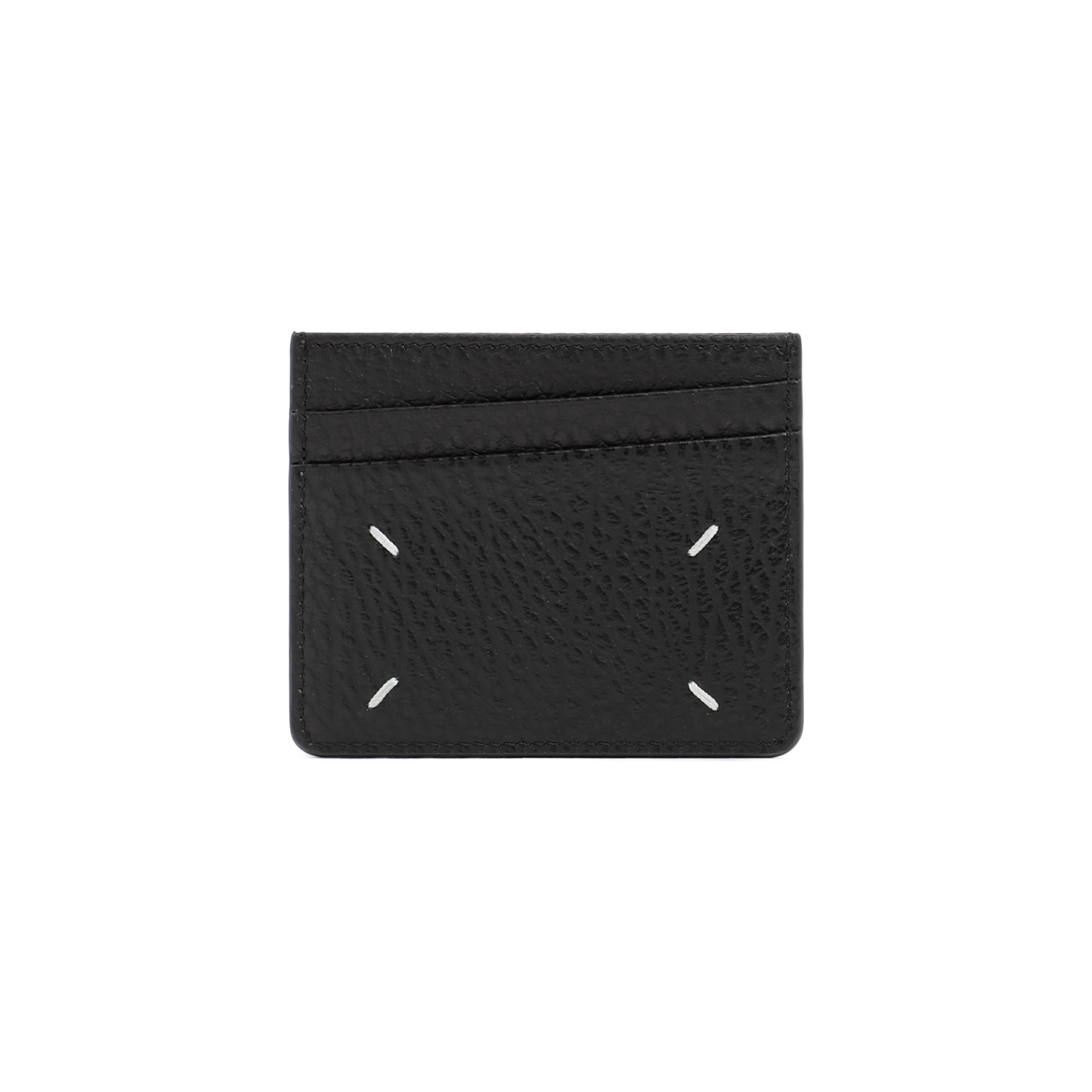 [Maison Margiela] Wallet FW26 SA1VX0006.P4455