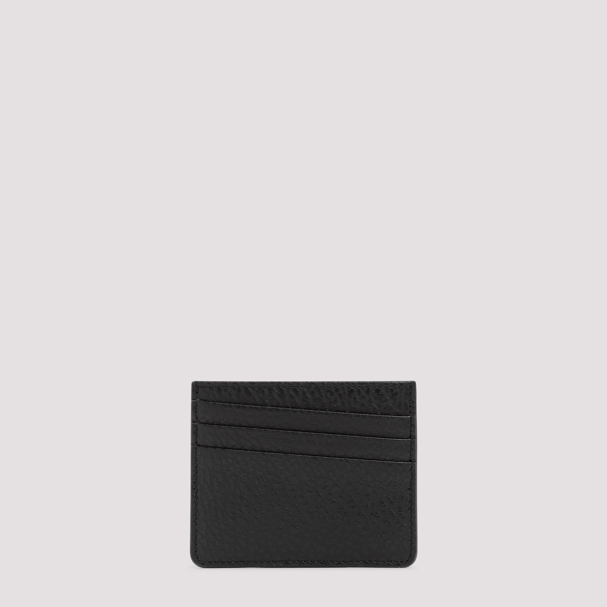 [Maison Margiela] Wallet FW26 SA1VX0006.P4455