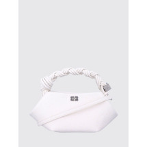[GANNI] Tote bag FW26 C2100021 135
