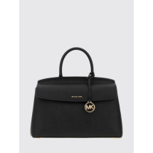 [Michael Kors] Tote bag FW26 30T6GX7S2L BLACK