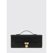 [Michael Kors] Tote bag FW26 30F5GHMC8L BLACK