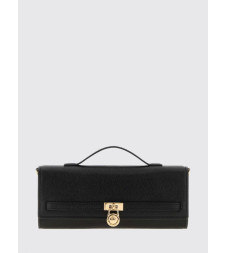 [Michael Kors] Tote bag FW26 30F5GHMC8L BLACK