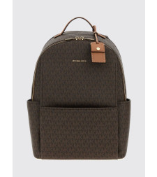 [Michael Kors] Tote bag FW26 30T5G3XB3B BRNACORN