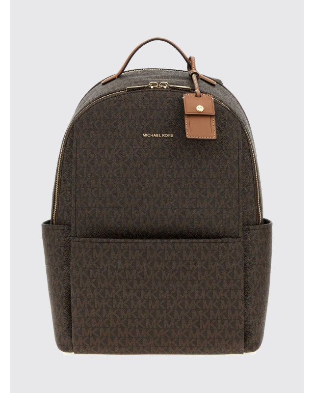 [Michael Kors] Tote bag FW26 30T5G3XB3B BRNACORN