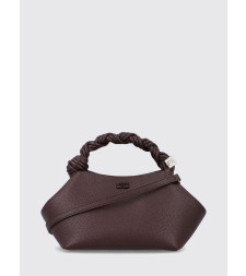 [GANNI] Tote bag FW26 A72745894 979