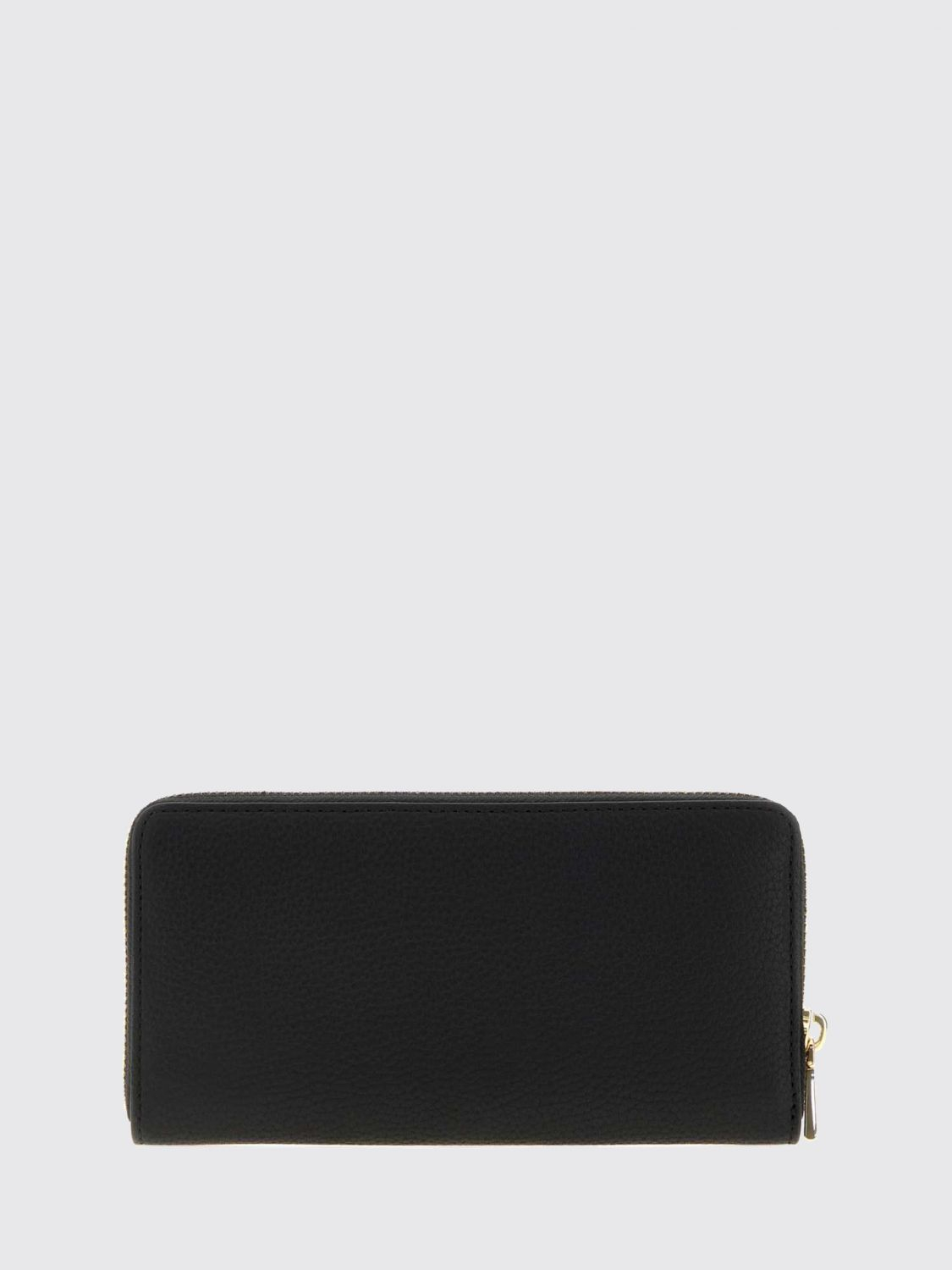 [Michael Kors] Tote bag FW26 32F5GJ6T7T BLACK