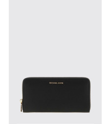 [Michael Kors] Tote bag FW26 32F5GJ6T7T BLACK