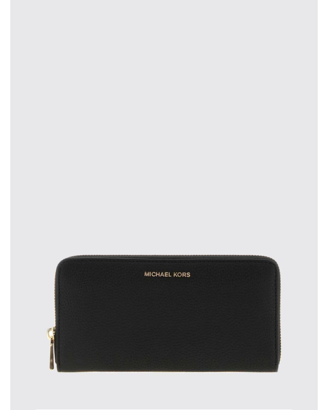 [Michael Kors] Tote bag FW26 32F5GJ6T7T BLACK