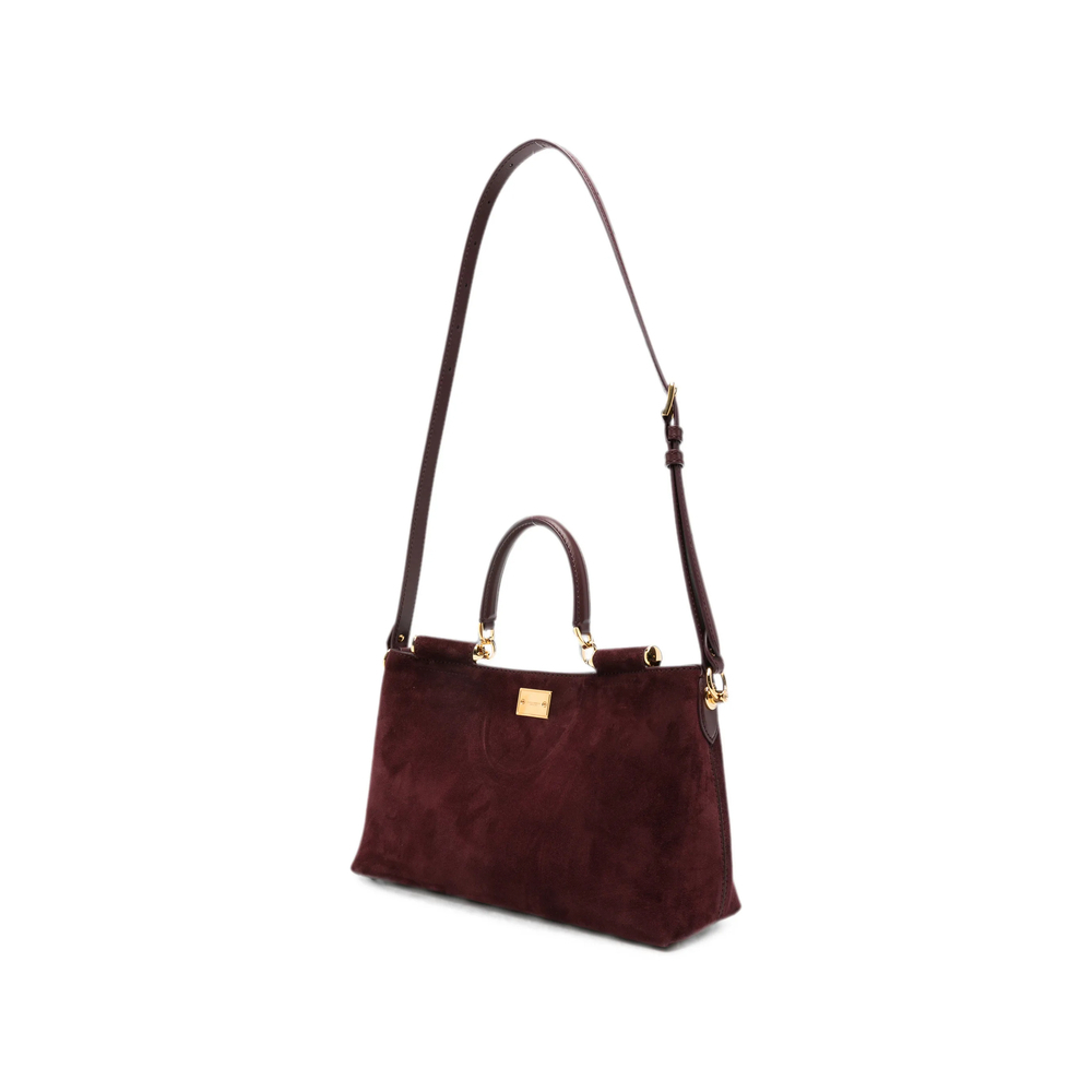 [Dolce & Gabbana] Tote bag FW26 BB7896 A0775 8B517