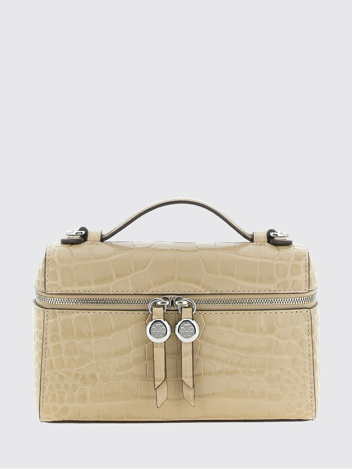 [Tory Burch] Shoulder bag FW26 183015 250