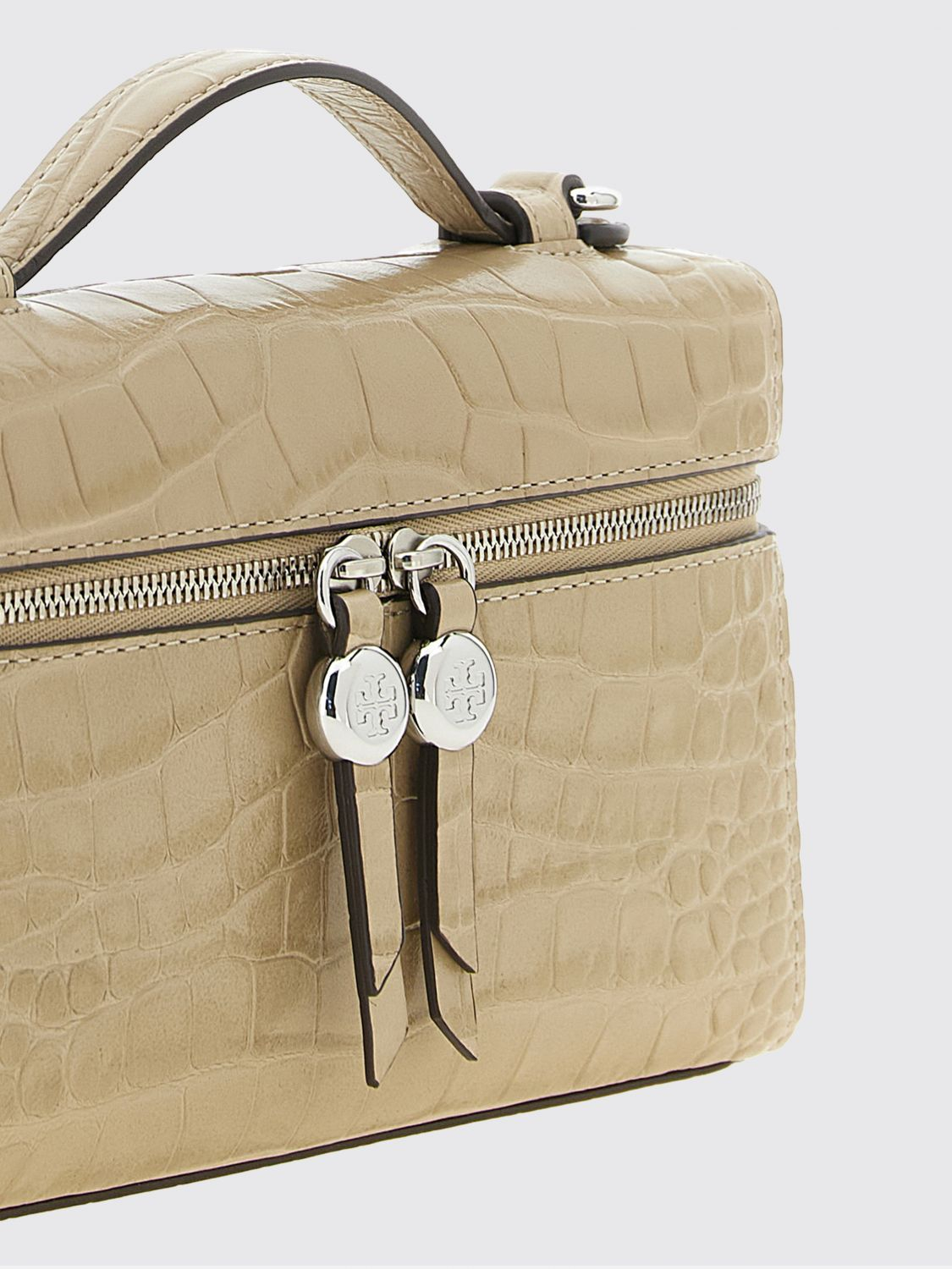 [Tory Burch] Shoulder bag FW26 183015 250