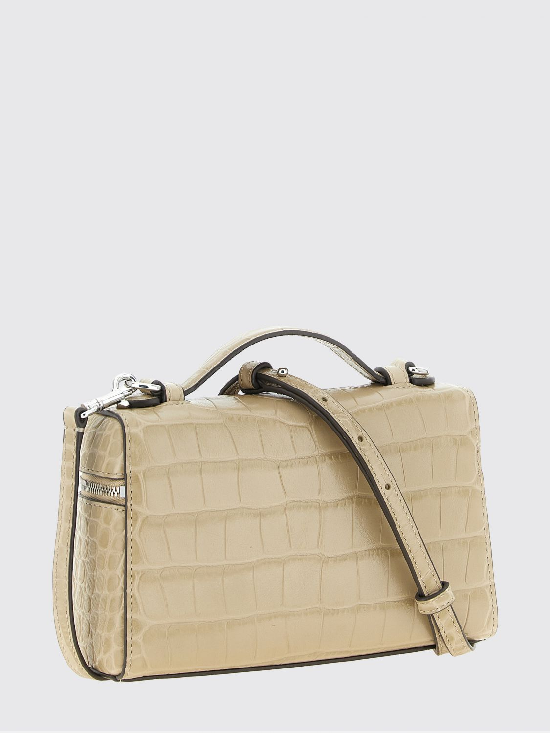 [Tory Burch] Shoulder bag FW26 183015 250