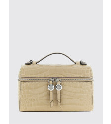 [Tory Burch] Shoulder bag FW26 183015 250