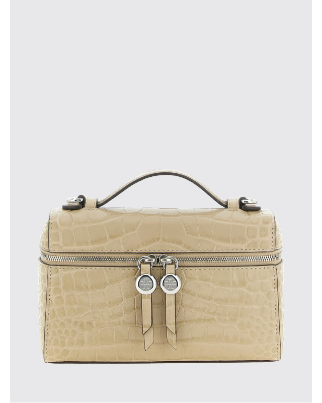 [Tory Burch] Shoulder bag FW26 183015 250