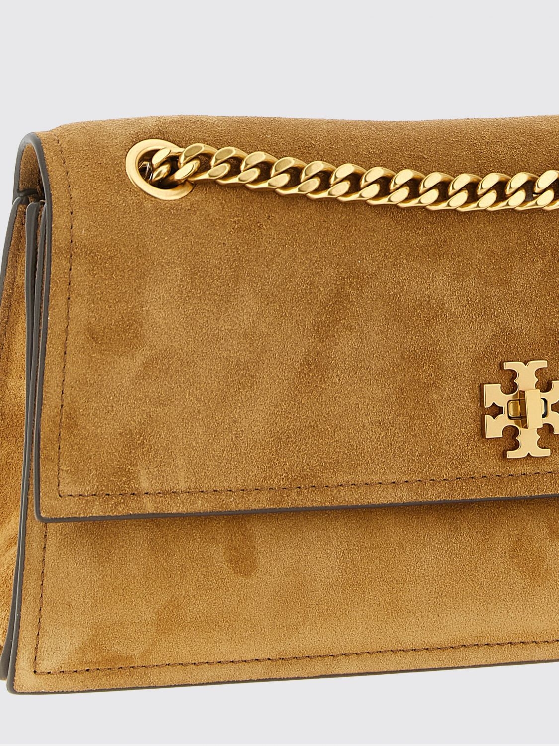 [Tory Burch] Shoulder bag FW26 178857 200