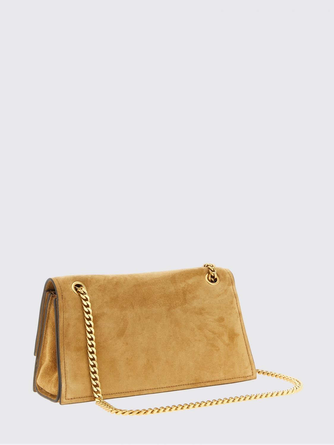 [Tory Burch] Shoulder bag FW26 178857 200
