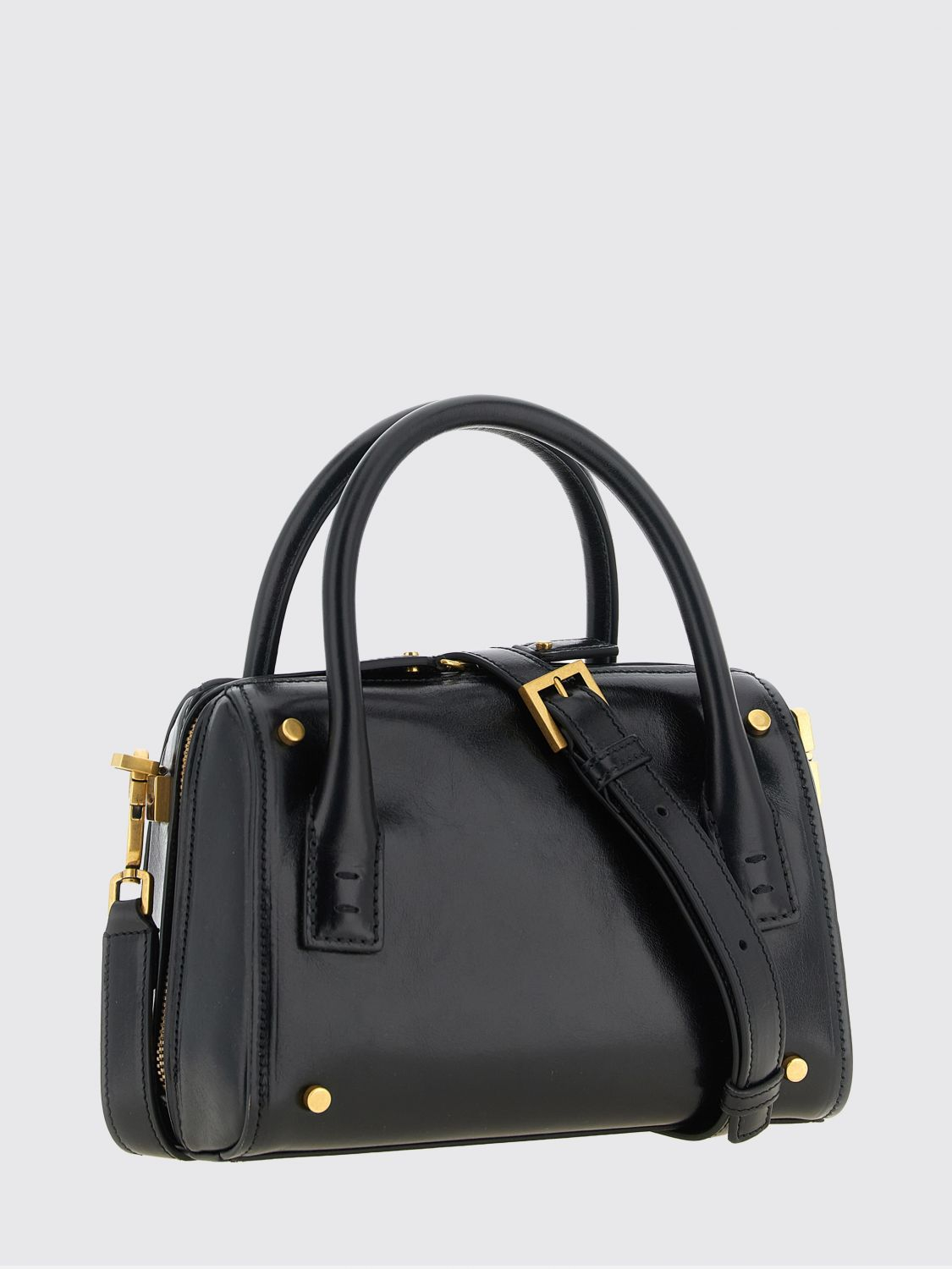 [Versace] Tote bag FW26 10240281A19197 2B0AJ