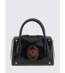 [Versace] Tote bag FW26 10240281A19197 2B0AJ