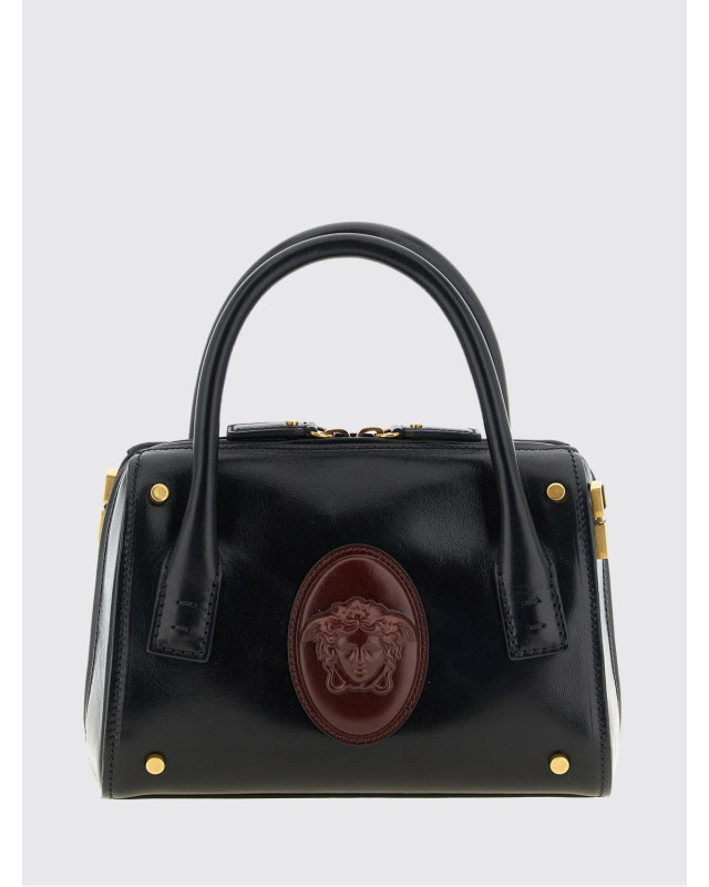 [Versace] Tote bag FW26 10240281A19197 2B0AJ