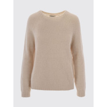 [WEEKEND MAX MARA] Knitwear FW26 2625366211600 001