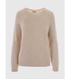 [WEEKEND MAX MARA] Knitwear FW26 2625366211600 001