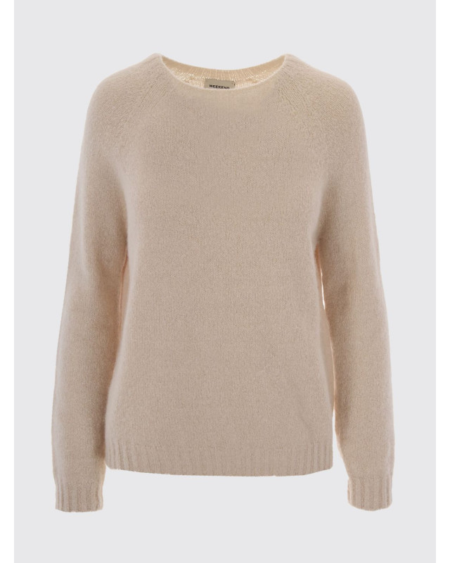 [WEEKEND MAX MARA] Knitwear FW26 2625366211600 001