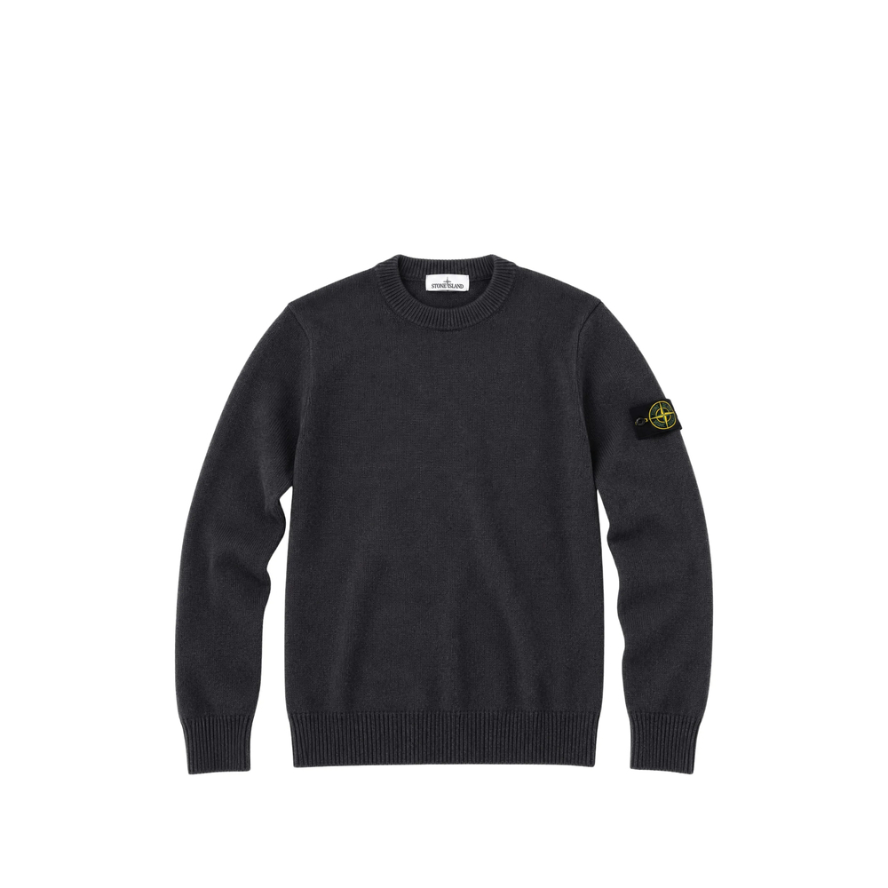 [Stone Island] Sweatshirt FW26 155100072 S00A3 V0M62