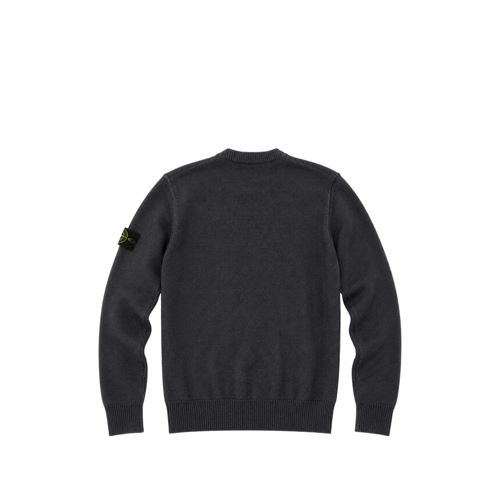 [Stone Island] Sweatshirt FW26 155100072 S00A3 V0M62